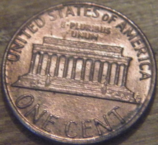 I-Have-A-1983-Lincoln-Penny-Wording-If-Is-It-A-Keeper